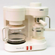 Image for article titled Lifechanger: Astronaut Leroy Chiao's Coffee Maker